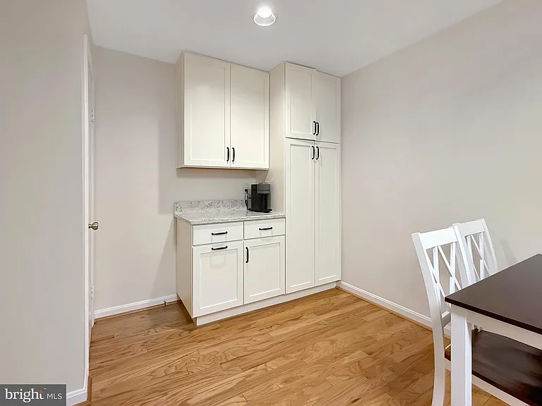 18016 Golden Spring Ct #241 — Photo 4