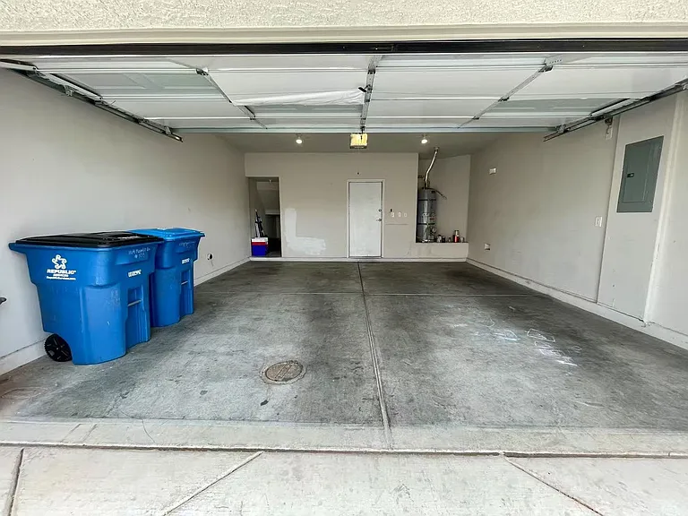 1114 Moonlit Oasis Ln #3 — Photo 19