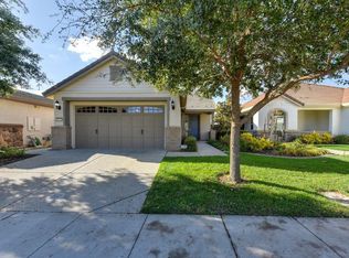 9954 Caldon Way, Elk Grove, CA 95757
