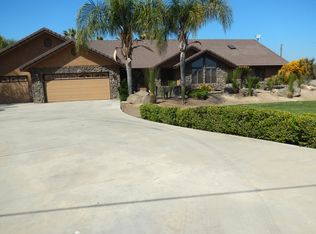 317 Ingraham St NW, Washington, DC 20011