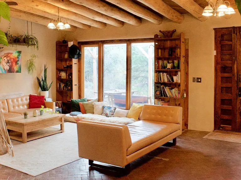 39 Burro Bend Rd #A — Photo 3