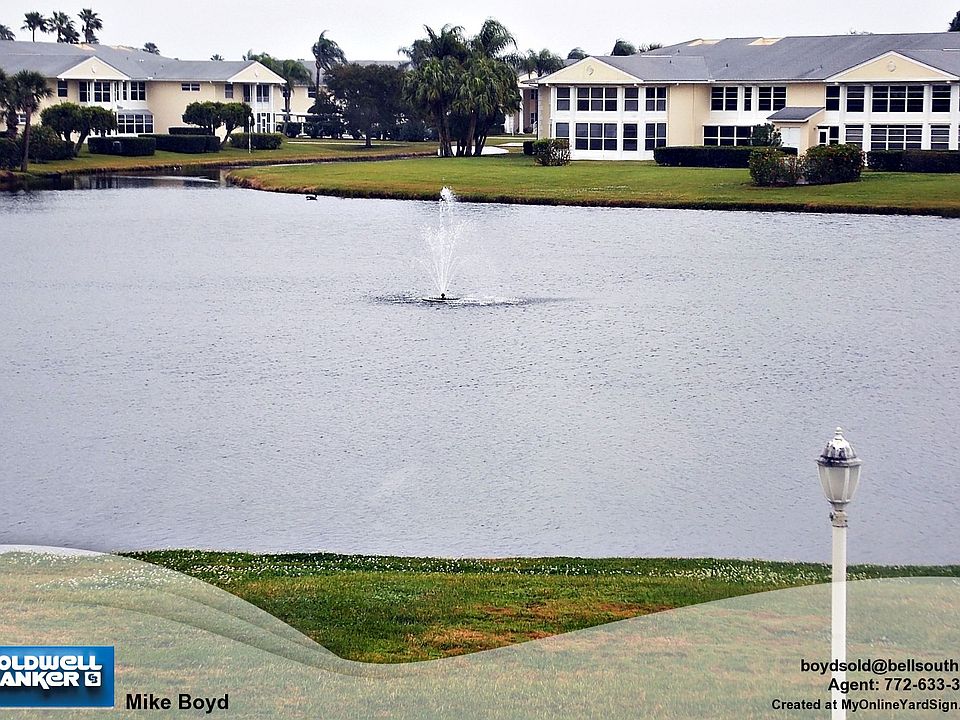 1st image of 334 Grove Isle Cir #334