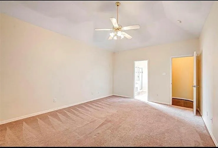 1710 Park Forest Dr — Photo 11