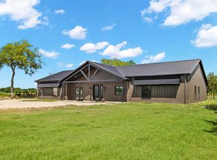 19335 Fm 986, Terrell, TX 75160