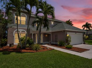 12067 Rockwell Way, Boca Raton, FL 33428