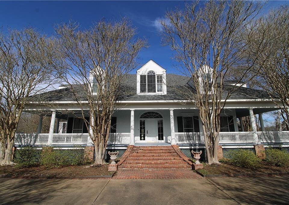 1st image of 6206 Twin Bridges Rd