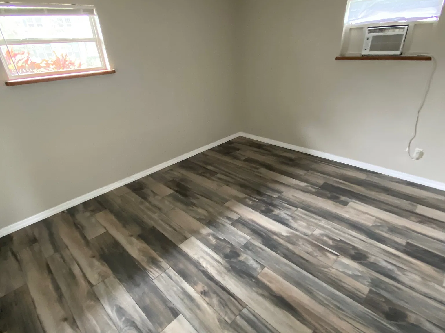 2 bed, 1200 sqft, $1,995 — Photo 4