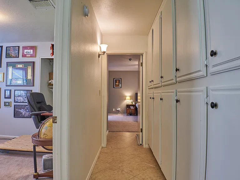 1012 Scott St — Photo 30