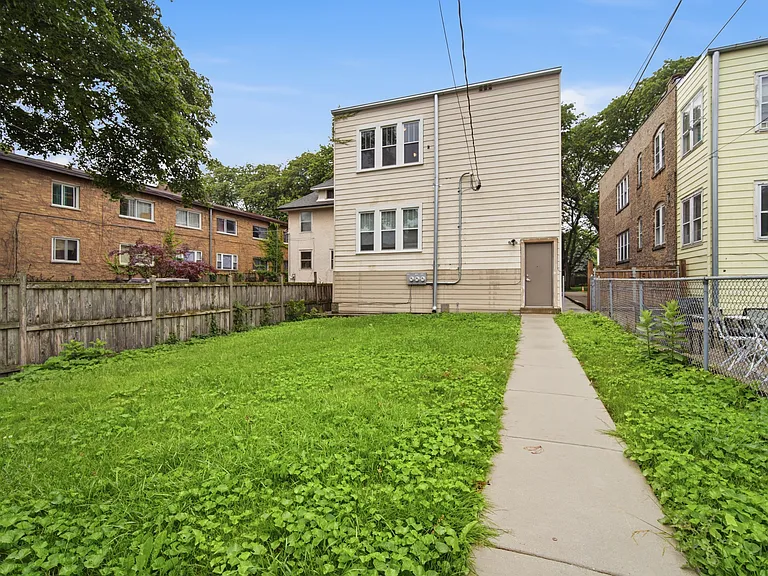 6321 N Hermitage Ave #G — Photo 14