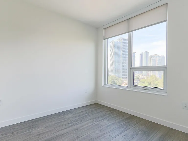2135 Springer Ave #1502 — Photo 9