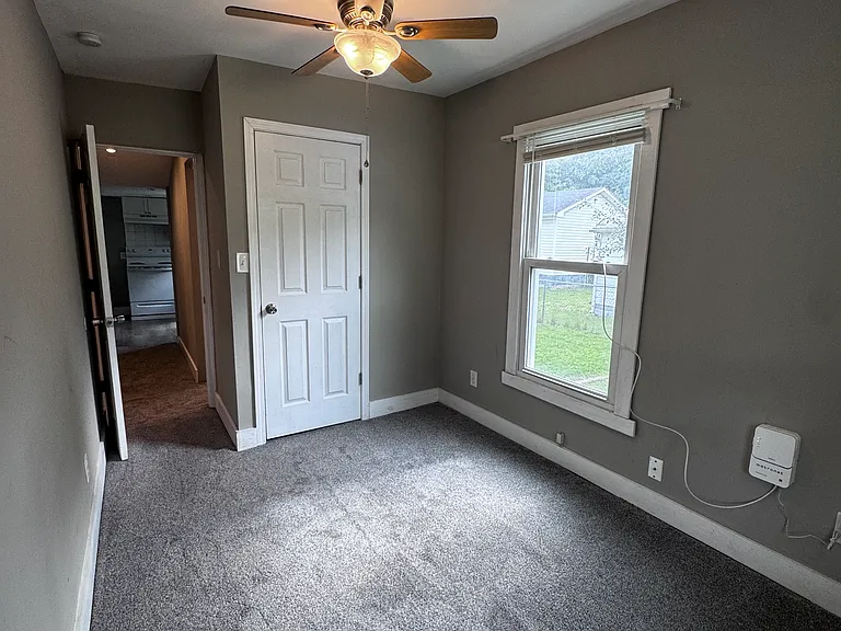 120 Adams St #2 — Photo 7