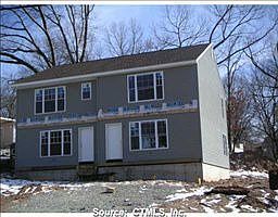2nd image of 35 Mountain Rd