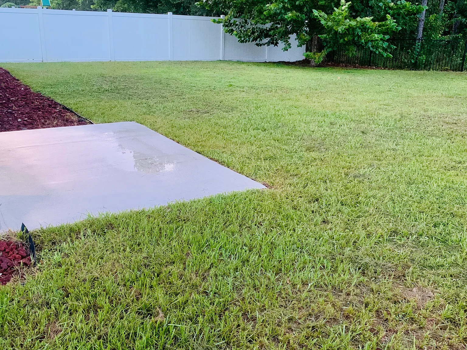 4 bed, 1508 sqft, $1,970 — Photo 2