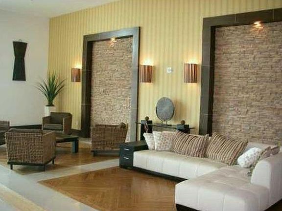 5th image of 4242 NW 2nd St APT 806