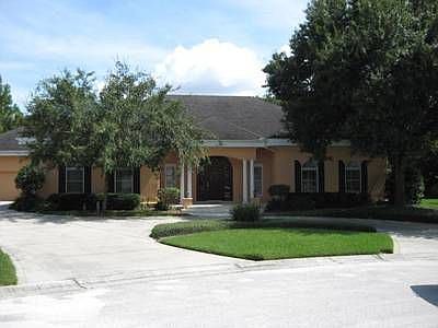 1st image of 2390 Brandon Rd