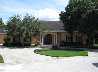 2390 Brandon Rd, Lakeland, FL 33803