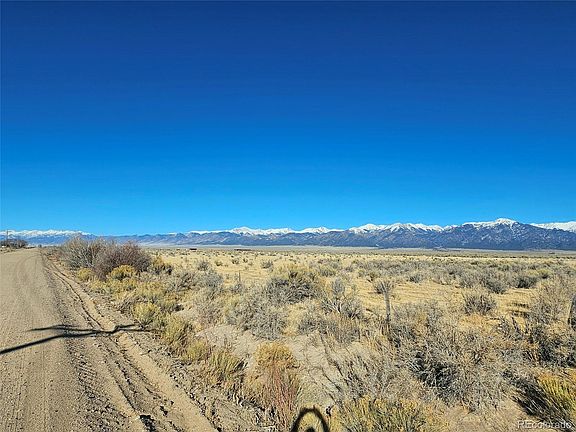 2nd image of 000 Road  60