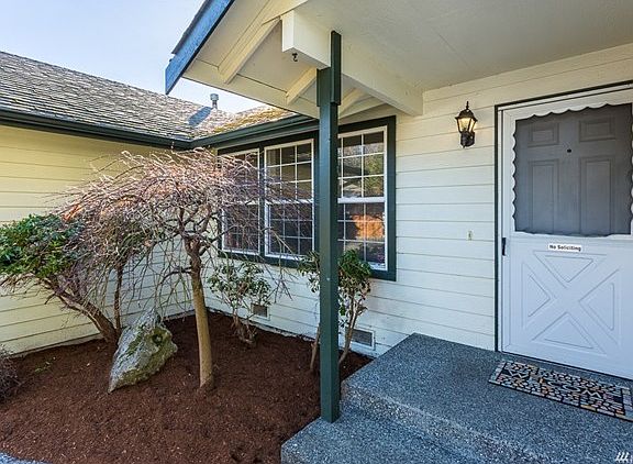 4th image of 12502 54th Ave SE