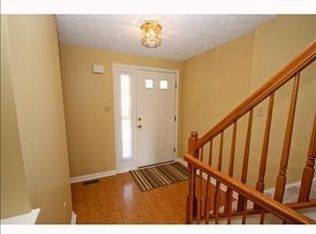 2756 Drake Ct, Gibsonia, PA