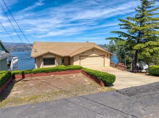 9102 Bannock Ct, Kelseyville, CA