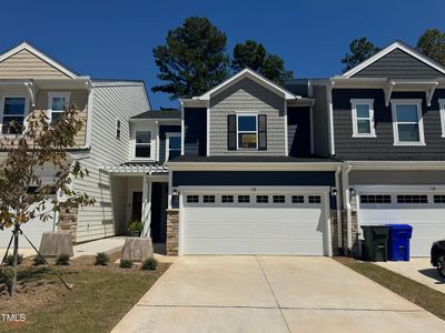 132 Malbec Dr, Chapel Hill, NC, 27516