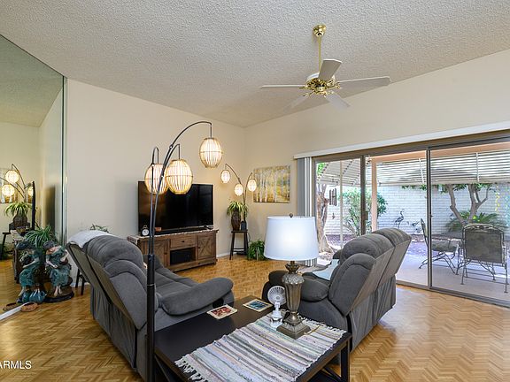 3rd image of 10443 W LOMA BLANCA Drive
