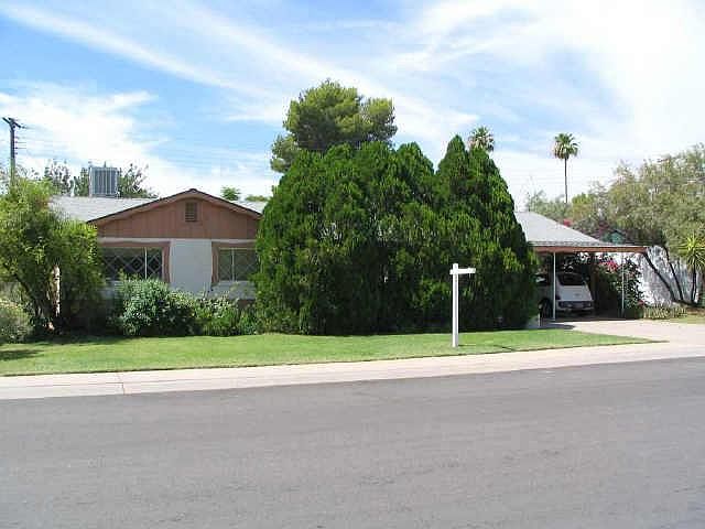 1st image of 7049 N Belleview Street