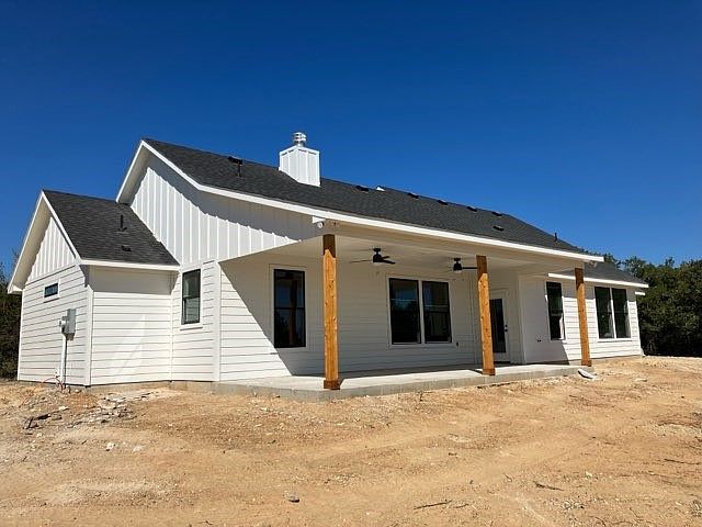 1st image of 595 Majestic Shores Dr