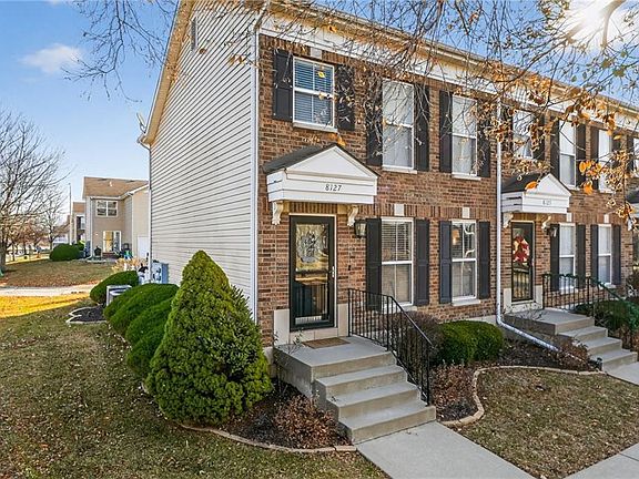 2nd image of 8127 N Drury Ave
