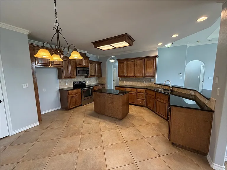 6706 Samba Dr — Photo 19