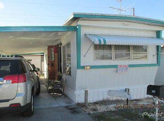 FRONT CARPORT