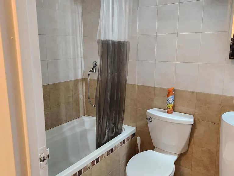 2613 Emmons Ave #2B — Photo 8