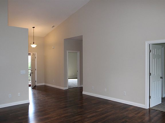 3rd image of 1417 W Petal Ct