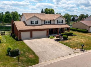8277 Autumn Ln, West Chester, OH