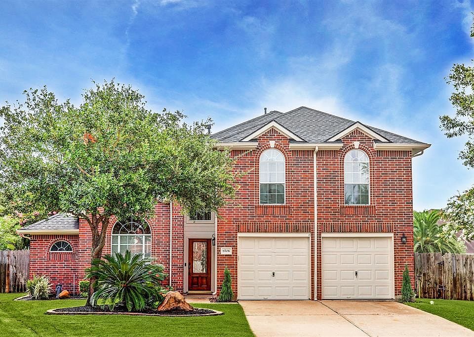 2nd image of 8506 Owen Lake Ct