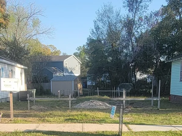 208 Tennessee Avenue, Wilmington, NC 28401