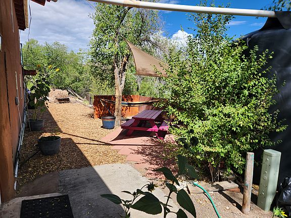 5th image of 3 Casas Viejas Rd #2