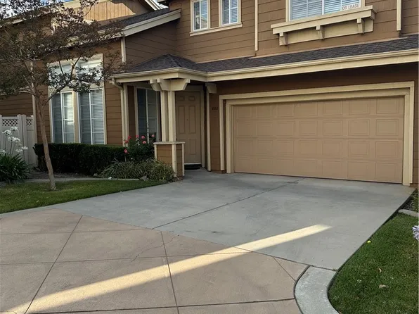 408 Middlebury Ct, Claremont, CA 91711