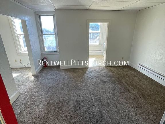 2nd image of 313-325 S Main St Unit 321-8