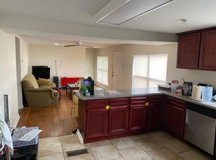 2740 23rd St, Northport, AL 35401