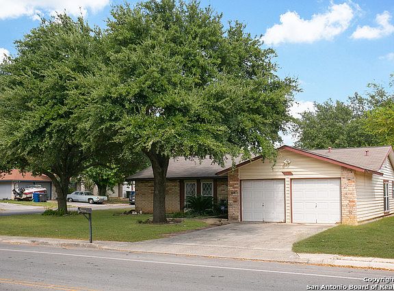 2nd image of 5730 Timberhill Dr