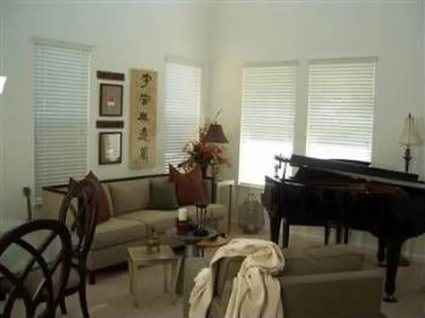 20773 Fairway Dr, Patterson, CA 95363