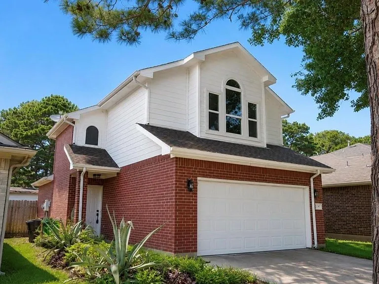 12238 Innisfall Cir — Photo 2