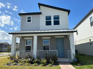 428 S Zuni Rd, Saint Cloud, FL 34771