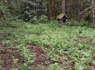 63645 NE 190th St, Baring, WA 98224