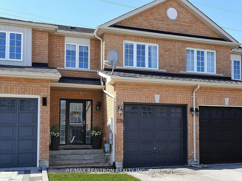 1st image of 376 Rannie Rd