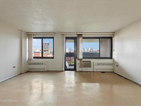 4th image of 80 Gold St #7D
