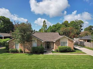 10514 Landsbury Ave, Baton Rouge, LA 70809