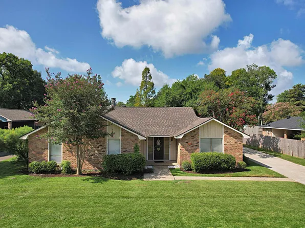 10514 Landsbury Ave, Baton Rouge, LA 70809