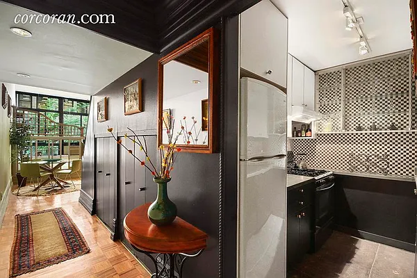 Rented by Corcoran | media 67